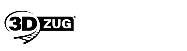 3DZug